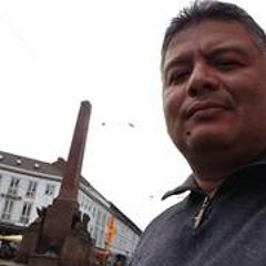 Júpiter69