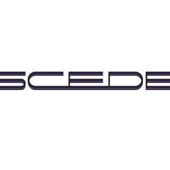 Scede