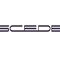 Scede