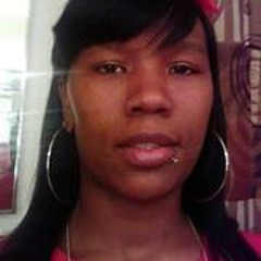 Mizzoneandonly Ladii Jay