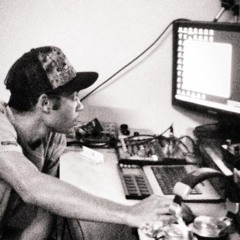 área 51 home studio