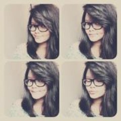 AnakAgung Ratnaswari