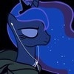Brony songs