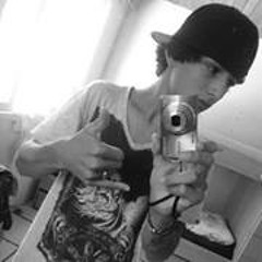 Mateus Correa 5