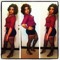 Deborah Williams 15