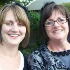 Raelene Jensen DeWitt