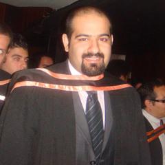 Ali Taeb