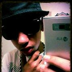 Zay Marti