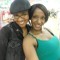 Shay Lowery
