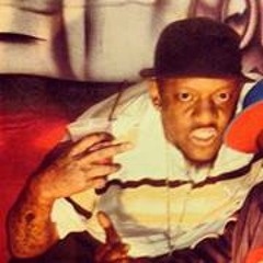 JOSEPH LIL MIGO FREE RICK