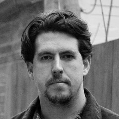 JP Denomme