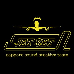 JETSET