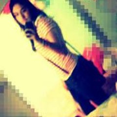 Linda Cristal Santiago