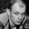 Artyom  Kalyuzhny