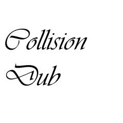 CollisionDub