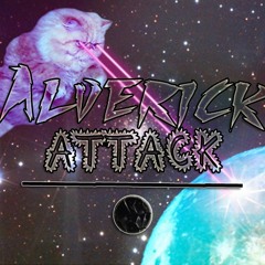 LVRCK (ALVERICK) (3)