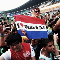 ilovedutchdj