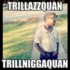 Daequanne SooSwagg Davis