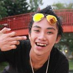 Muhammad Wisnu Awaluddin