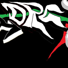 PACHO Y CIRILO , MAXIMUS WEL , NENGO FLOW , VOLTIO , JOMAR   ME VAN A DAR REMIX