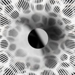 Subliminal Seduction