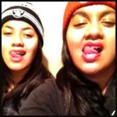 Lazyaz Mariah