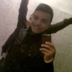 Oscar Diaz (Couflon)