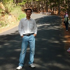 Ôi Đàn Bà