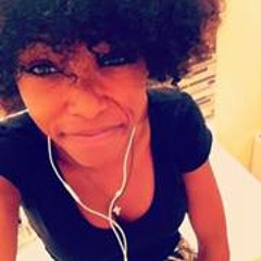 Kaylan Symone Kennon