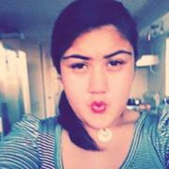 Rikki-leigh Vakatini