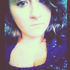 Victoria Ashley Foust