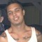 user933203008