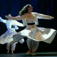 Heba Abo El Khair