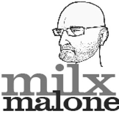 MilxMalone