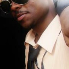 Mohamed Syd Zain