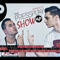 PressPlay (CH)