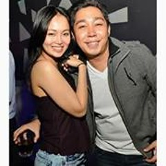 Nico Nocon Arbolario