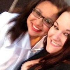 Chelsea Nicole Inscore