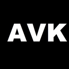 AVKofficial