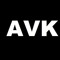 AVKofficial