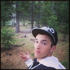 treepyrox95
