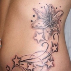 serenity5