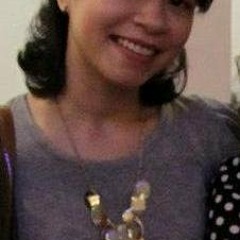Anni Huynh