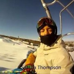 Humble beginnings reef the lost cauze