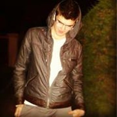 Mickael94