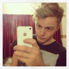 Christopher Costello 1