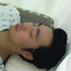 yoonoo