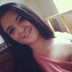 Alicia_Breanne