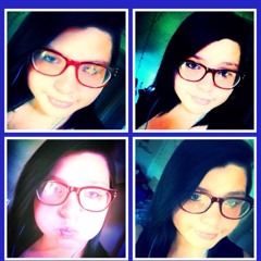 Heavan(: