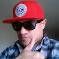 Daniel Rodriguez III 1